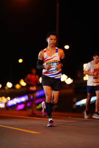 BIB: 3067
                            <button type="button" onclick="openModal(22835121)" class="btn btn-primary btn-sm float-right btn-popup" data-toggle="modal" data-target=".modal-high-quality">
                        <i class="fas fa-shopping-cart"></i> Add to Cart
                    </button>
                                            <button type="button" onclick="isThisMe(22835121, true)" class="btn btn-success btn-sm float-right btn-popup btn-isme hidden" data-toggle="tooltip" data-placement="bottom" title="นี่คือรูปของคุณใช่ไหม คลิกที่นี่เพื่อเอาเข้าอัลบั้ม">
                        <i class="fas fa-plus"></i> Add to album
                    </button>
                    <button type="button" onclick="isThisMe(22835121, false)" class="btn btn-warning btn-sm float-right btn-popup btn-isnotme hidden">
                        <i class="fas fa-ban"></i> Remove from album
                    </button>